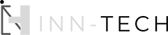 Inn-Tech UP Logo